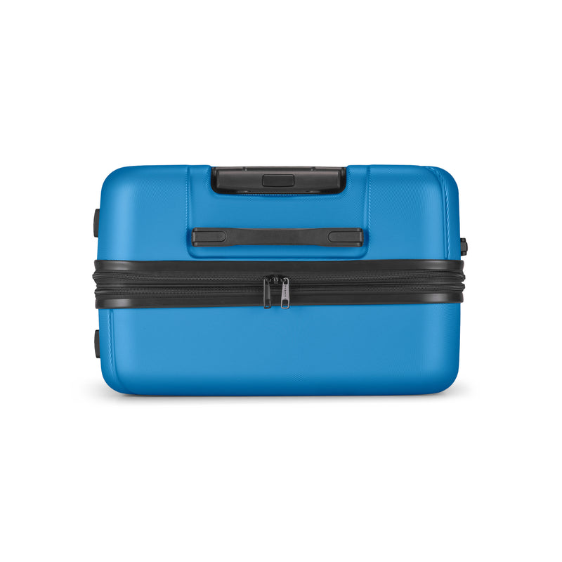 Grande Valise de soute Mecca