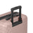 Grande Valise de soute Mecca