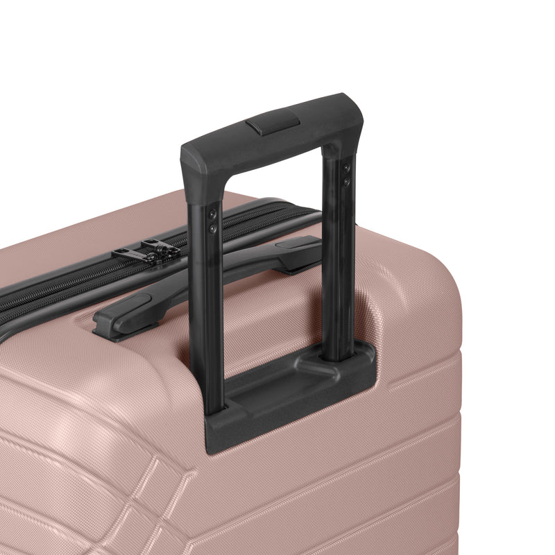 Grande Valise de soute Mecca