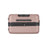 Grande Valise de soute Mecca