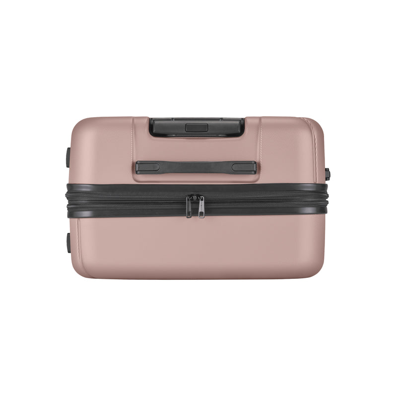 Grande Valise de soute Mecca