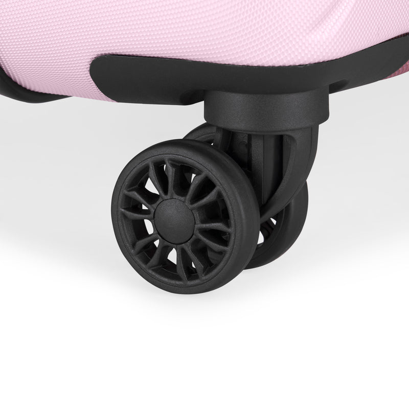 Bagage à main de la Mecque