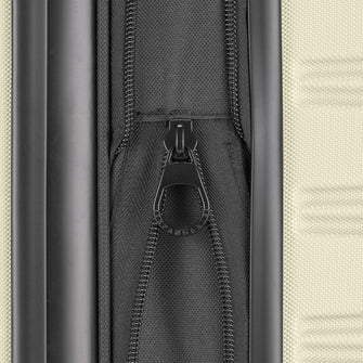 Mecca Ensemble 2 pièces 