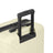 Grande Valise de soute Mecca