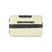 Grande Valise de soute Mecca