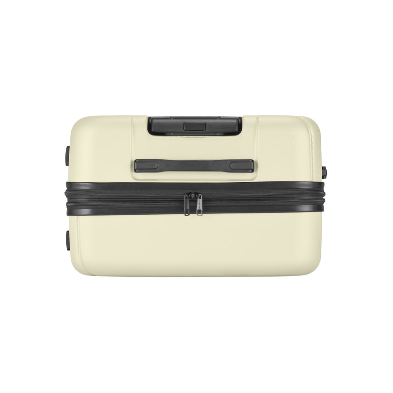Grande Valise de soute Mecca
