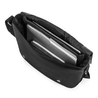 Colombia Sac messager