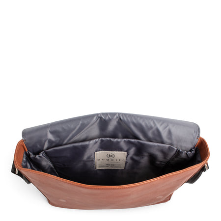 Buy Colombia Sac messager in Cognac for $320.00 in Canada - Image 12
