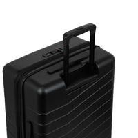 Munich Check-In Medium