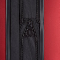 Nashville Carry-on