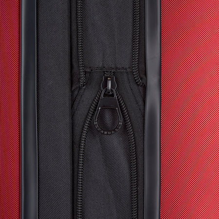 Buy Valise de cabine Nashville  in Rouge for $170.00 in Canada - Image 14
