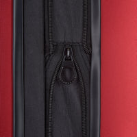 Nashville Grande Valise 
