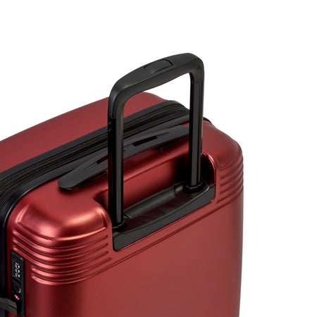 Buy Valise de cabine Nashville  in Rouge for $170.00 in Canada - Image 15