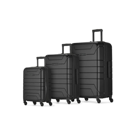 Buy Osaka Ensemble de 3 pièces  in Black for $430.00 in Canada - Image 1