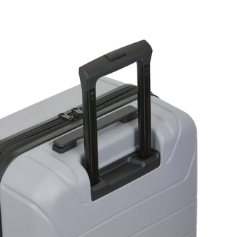 Osaka Ensemble de 3 pièces 