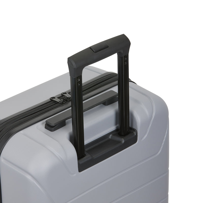 Osaka Ensemble de 3 pièces 