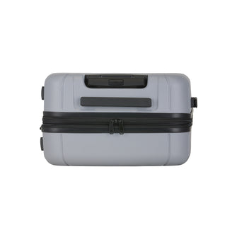 Osaka Ensemble de 3 pièces 