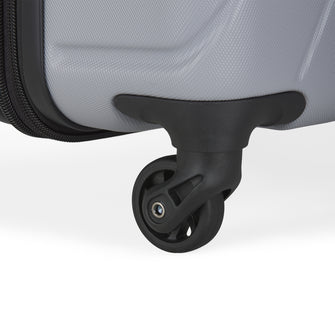 Osaka Ensemble de 3 pièces 