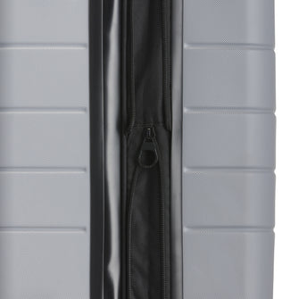 Osaka Ensemble de 3 pièces 