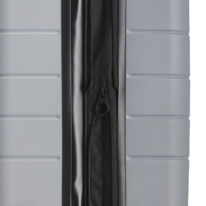 Osaka Ensemble de 3 pièces 