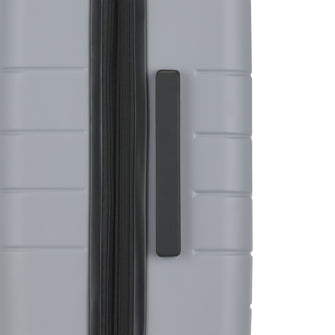 Osaka Ensemble de 3 pièces 