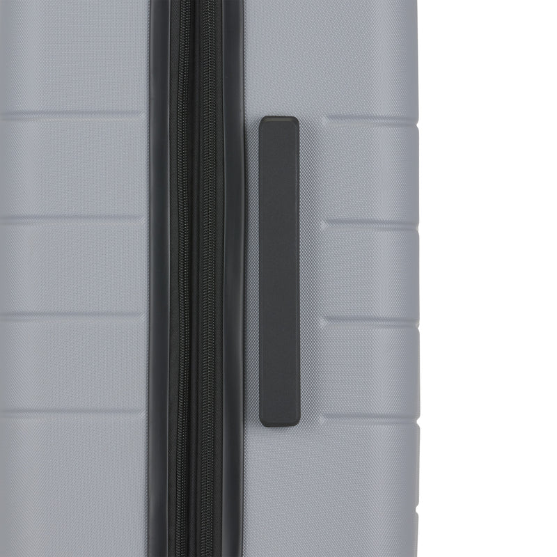 Osaka Ensemble de 3 pièces 