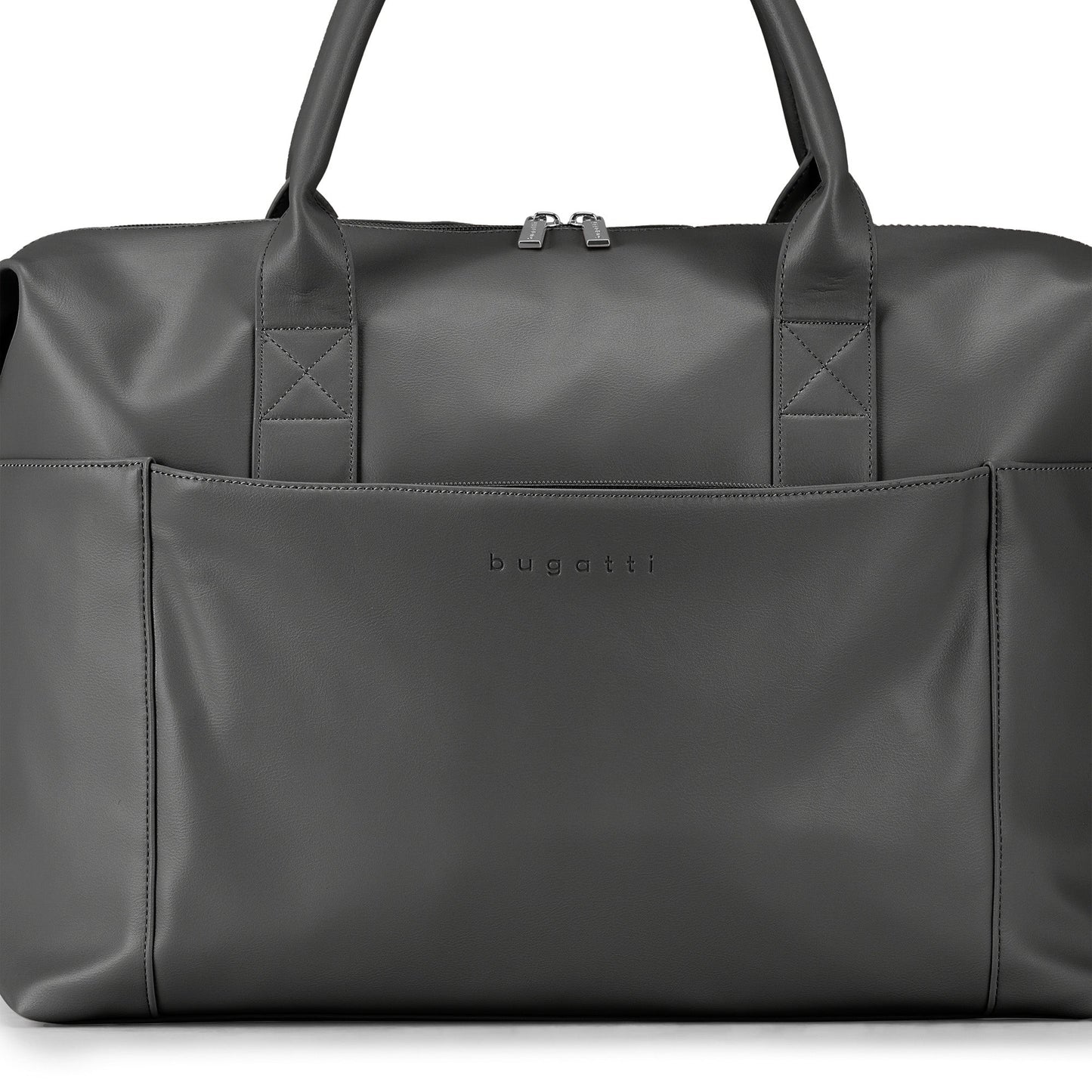 Porto Ensemble de voyage 2 pièces avec sac et pochette