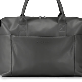 Porto Ensemble de voyage 2 pièces avec sac et pochette