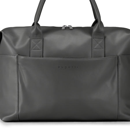Buy Porto Ensemble de voyage 2 pièces avec sac et pochette in charbon for $59.99 in Canada - Image 22