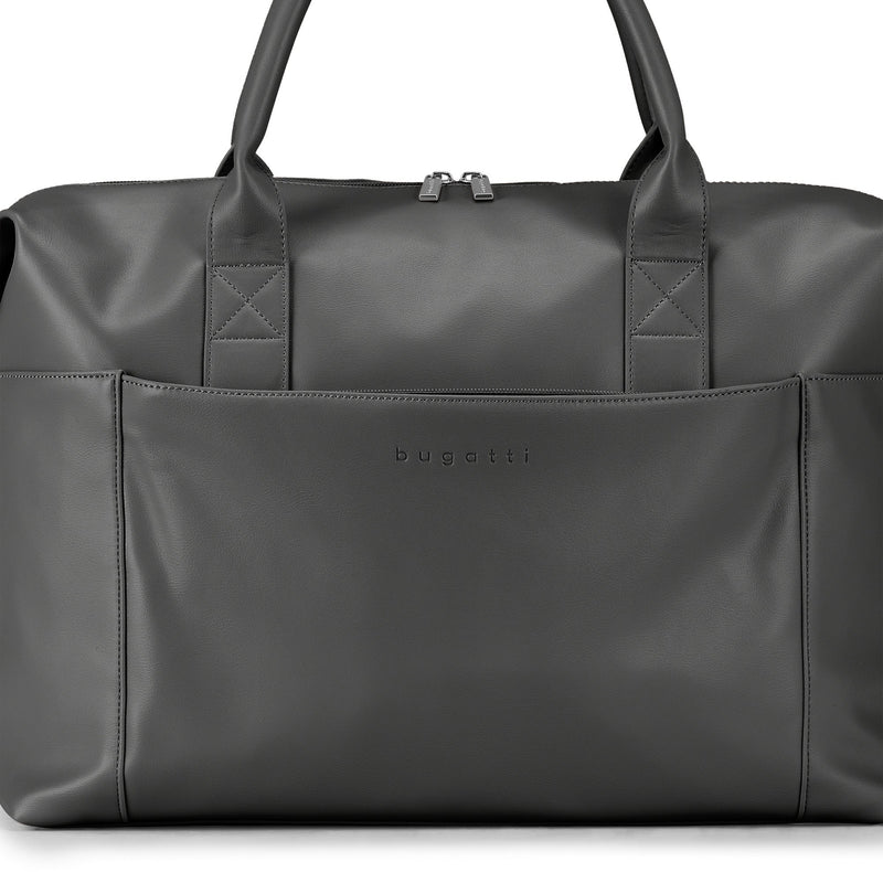 Porto Ensemble de voyage 2 pièces avec sac et pochette