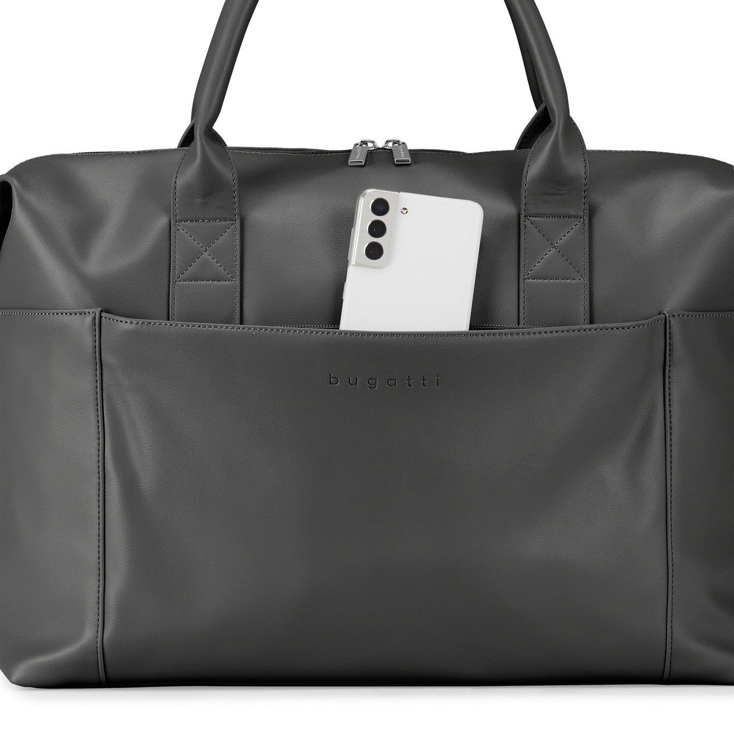 Porto Ensemble de voyage 2 pièces avec sac et pochette