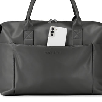 Porto Ensemble de voyage 2 pièces avec sac et pochette