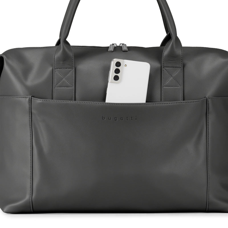 Porto Ensemble de voyage 2 pièces avec sac et pochette