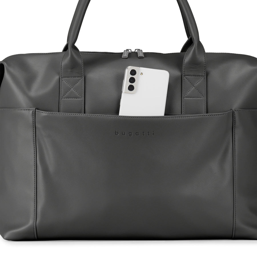 Porto Duffle