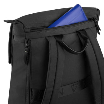 Sac à dos Reborn 