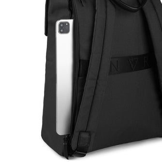 Sac à dos Reborn 
