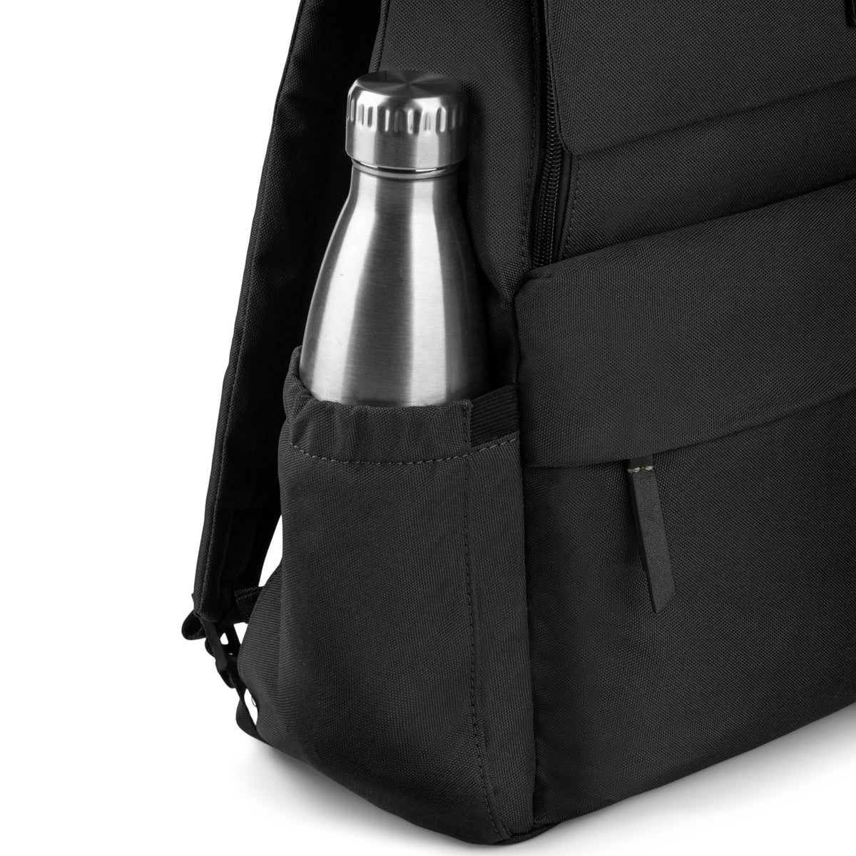 Sac à dos Reborn 
