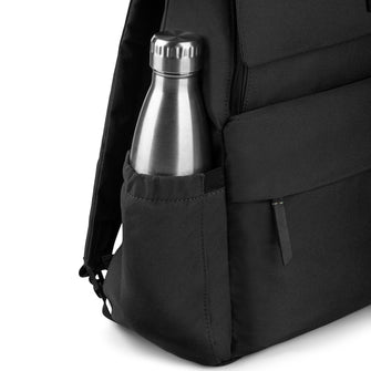 Sac à dos Reborn 
