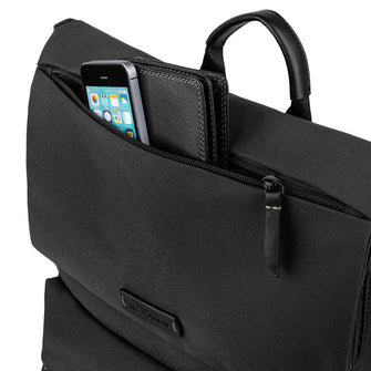 Sac à dos Reborn 