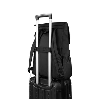 Sac à dos Reborn 