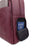 Rick Ross Backpack