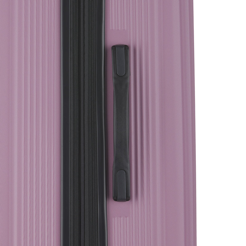 Singapore Check-In Large