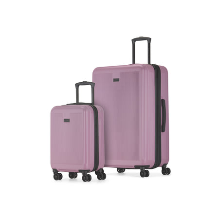 Buy Singapore 2 Piece Set in Orchid for $239.99 in Canada - Image 8