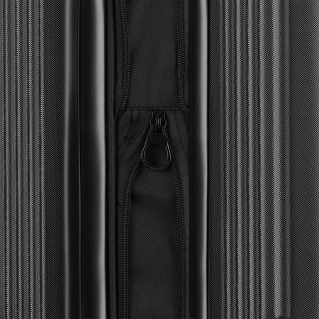Buy Bugatti Singapore Check-In Grand modèle in Noir for $150.00 in Canada - Image 6