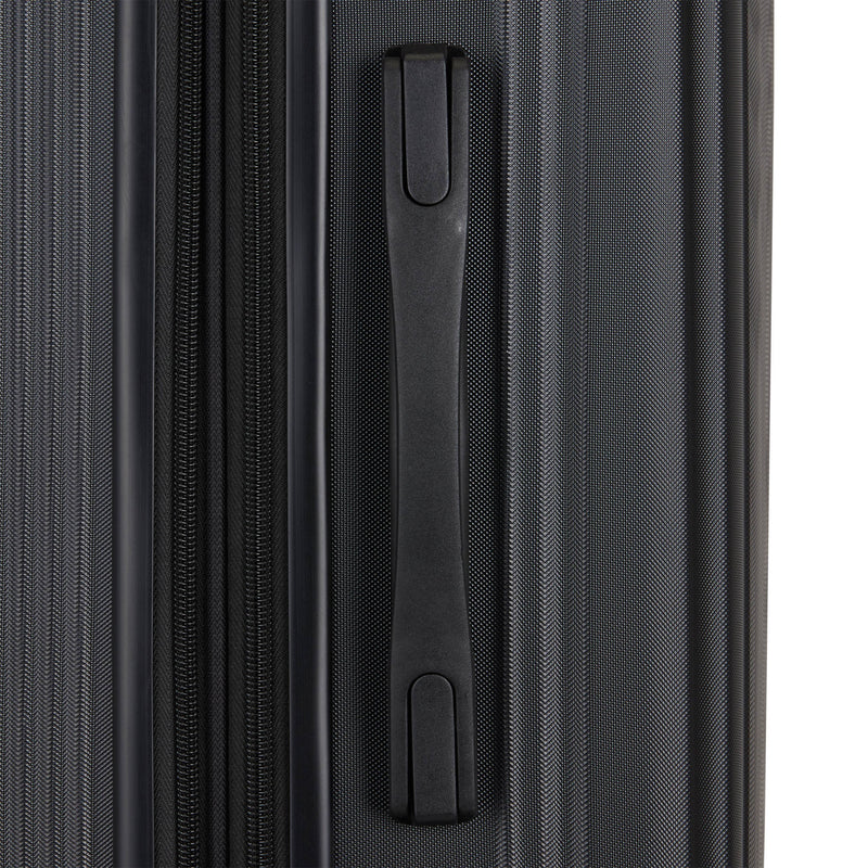 Singapore Check-In Large