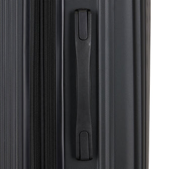 Singapore Ensemble 2 pièces