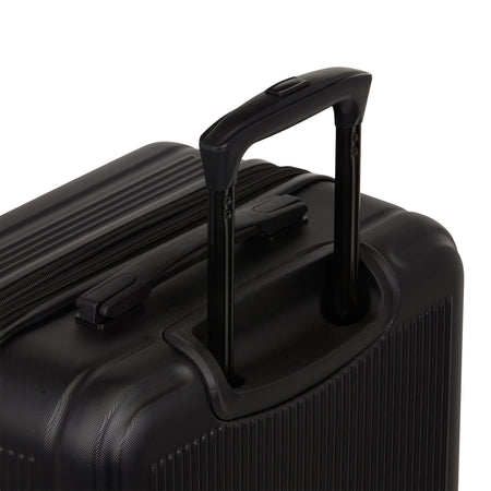 Buy Singapore Ensemble 2 pièces in Noir for $239.99 in Canada - Image 11