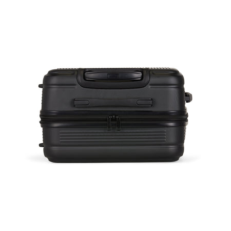 Buy Bagage à main Bugatti Singapour in Noir for $110.00 in Canada - Image 14