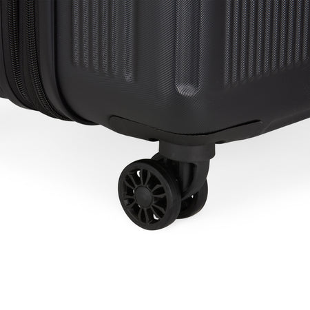 Buy Singapore Ensemble 2 pièces in Noir for $239.99 in Canada - Image 12
