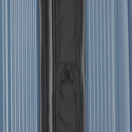 Buy Bugatti Singapore Check-In Grand modèle in Bleu for $150.00 in Canada - Image 15